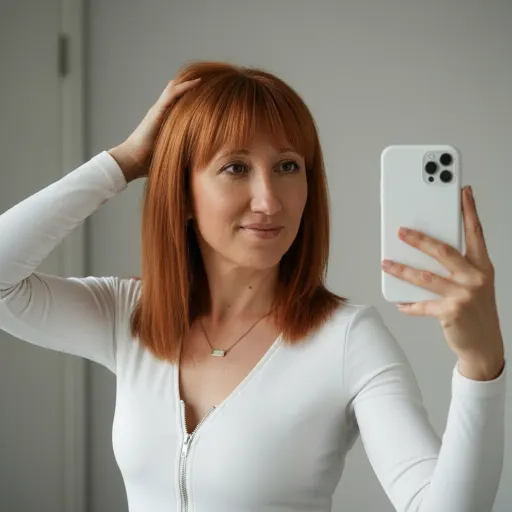 AI-фотосессия