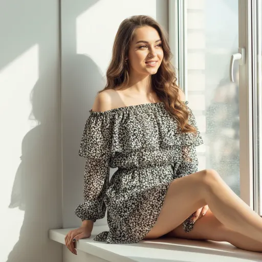AI-фотосессия