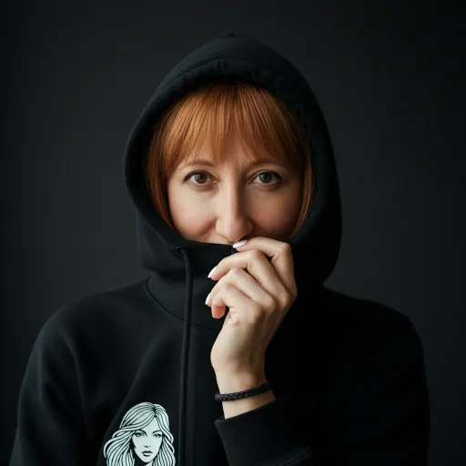 AI-фотосессия