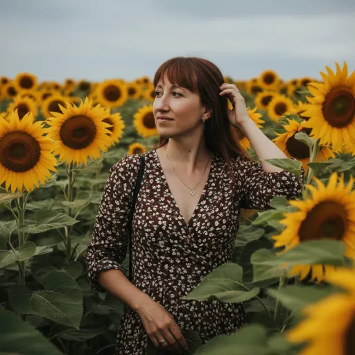 AI-фотосессия