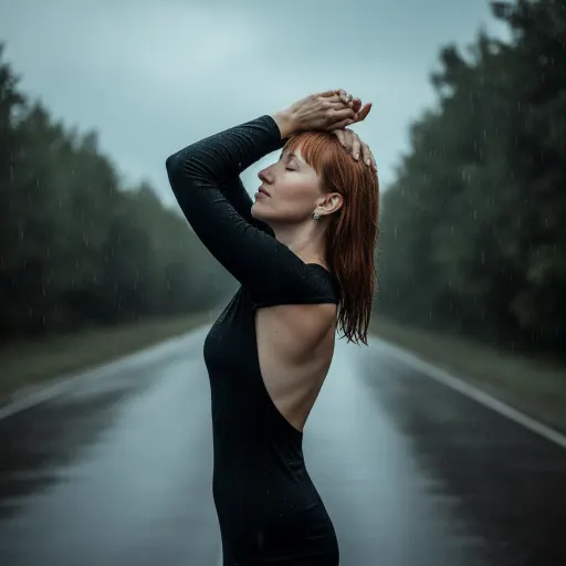 AI-фотосессия