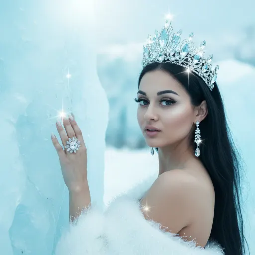 AI-фотосессия
