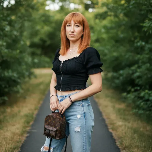 AI-фотосессия