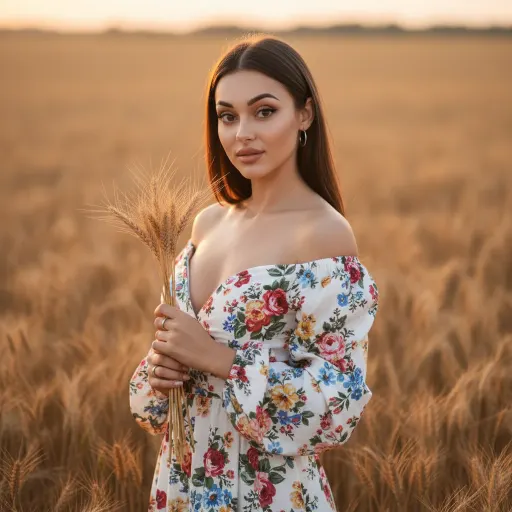 AI-фотосессия