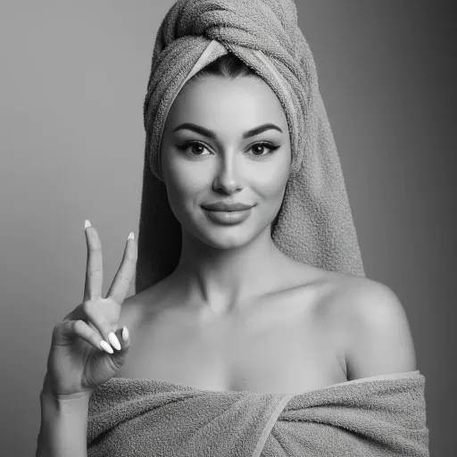 AI-фотосессия