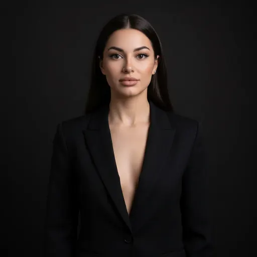 AI-фотосессия