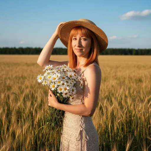 AI-фотосессия