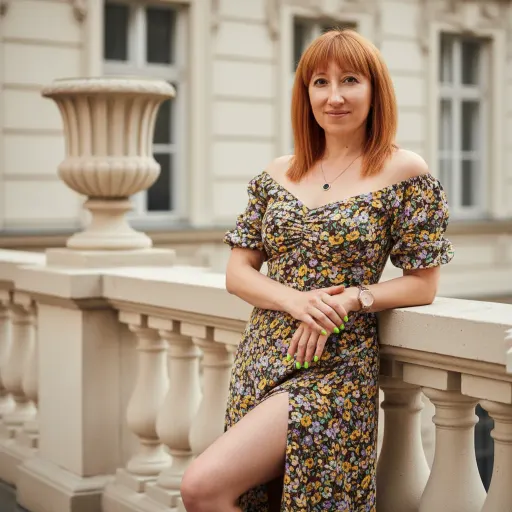 AI-фотосессия