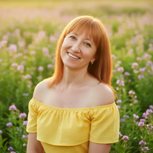 AI-фотосессия