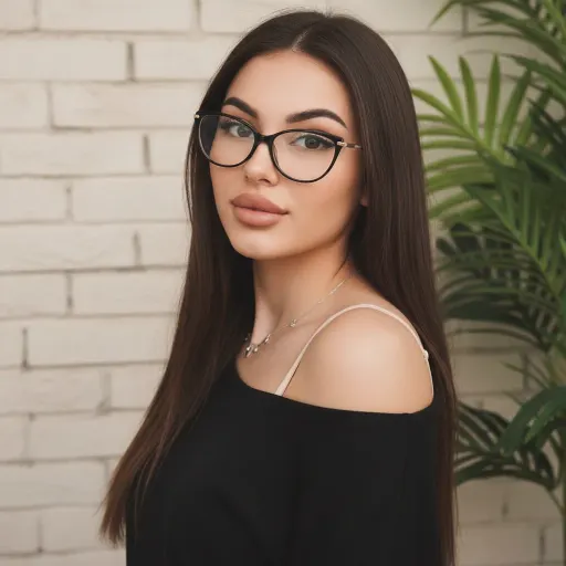 AI-фотосессия