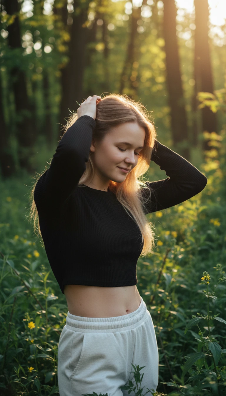 AI-фотосессия