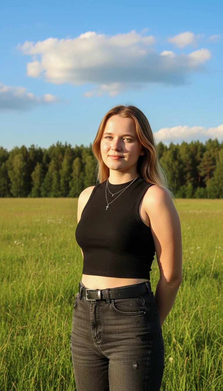 AI-фотосессия
