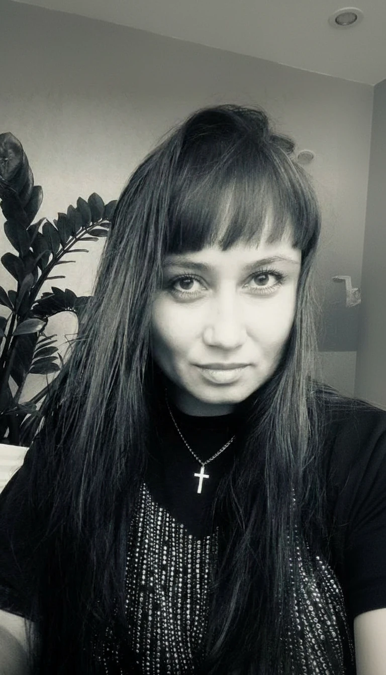 AI-фотосессия