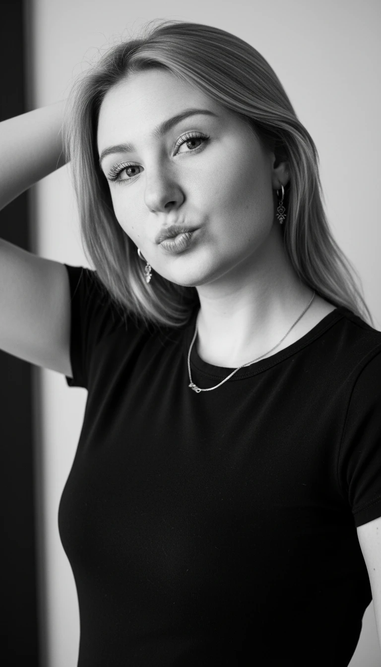 AI-фотосессия