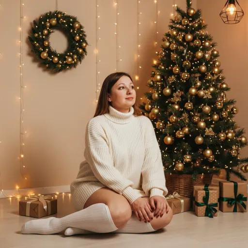 AI-фотосессия