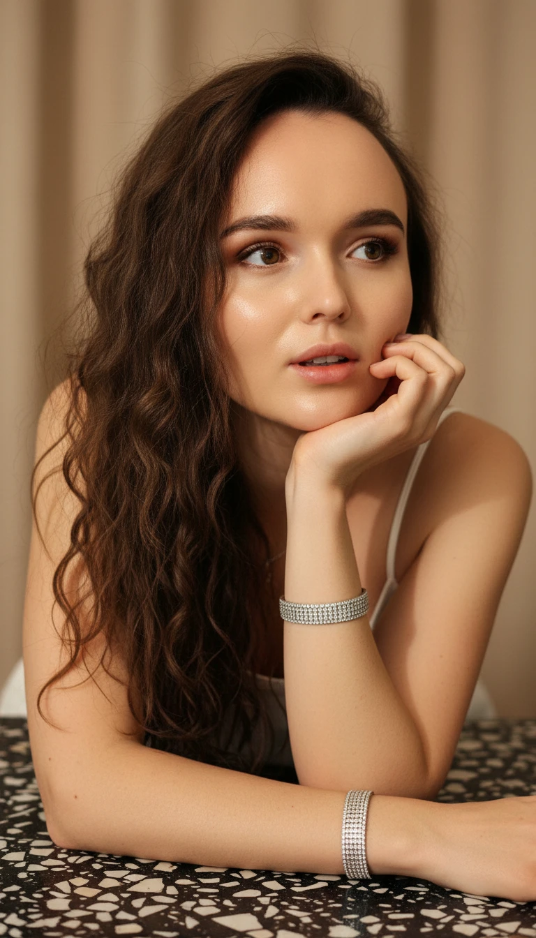 AI-фотосессия