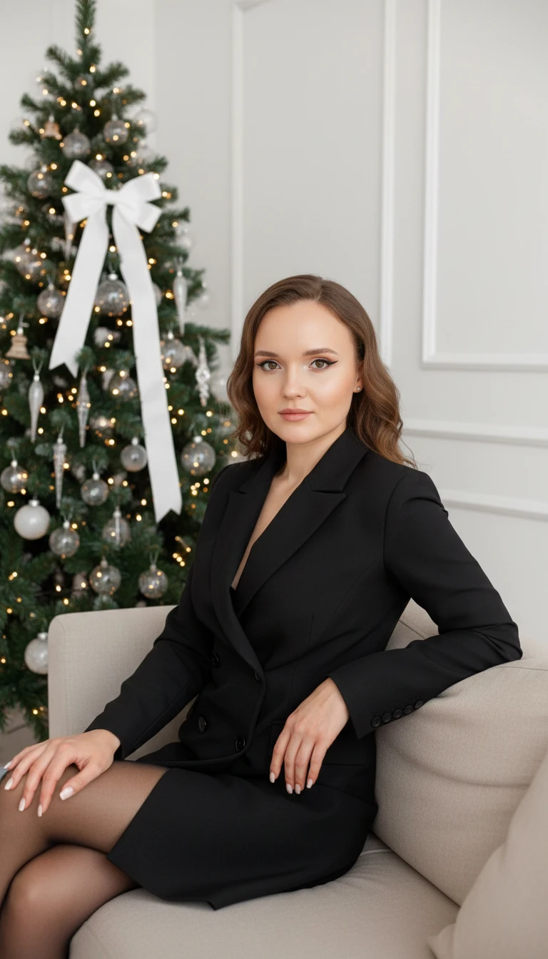 AI-фотосессия