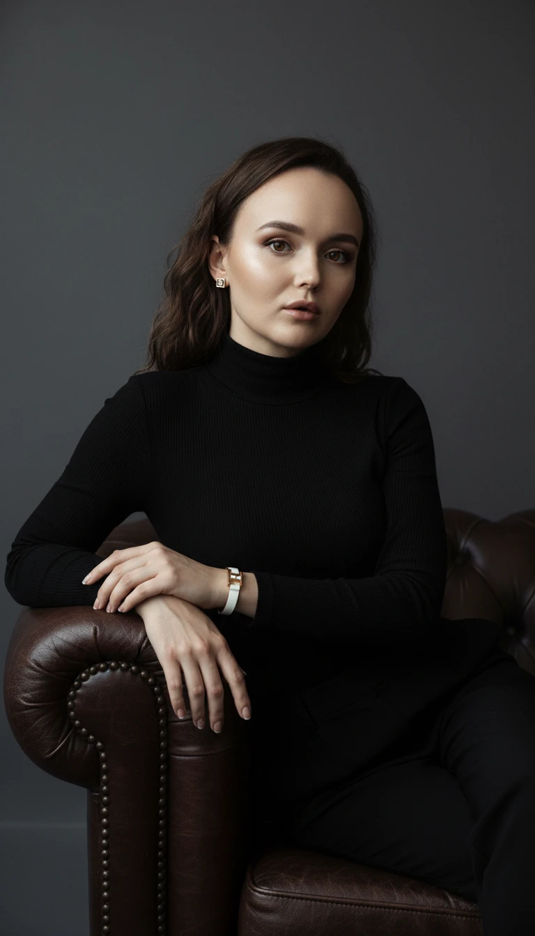 AI-фотосессия