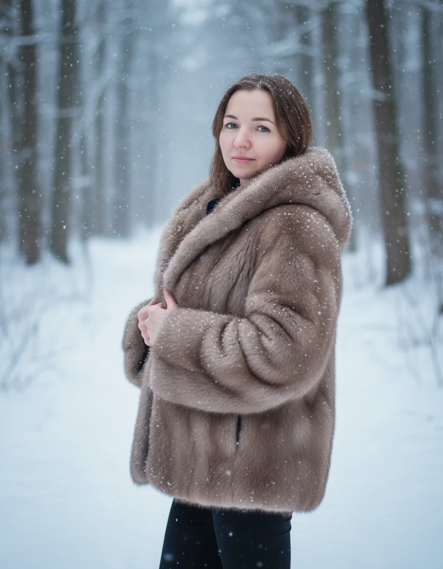AI-фотосессия