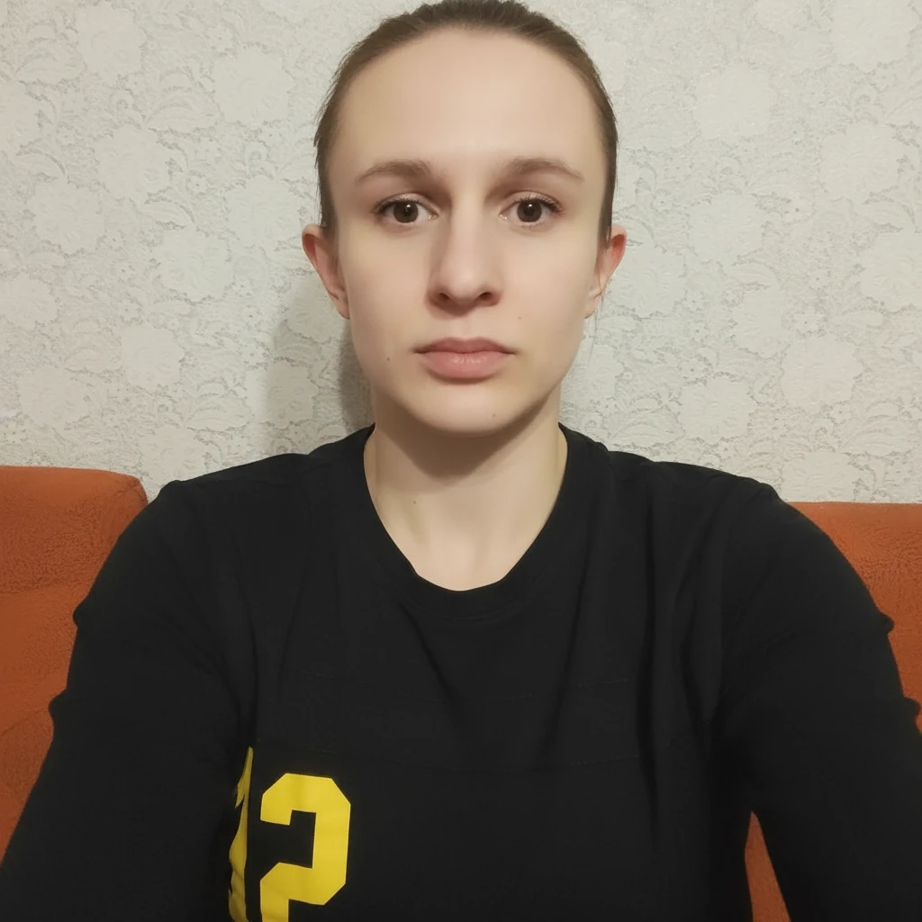 AI-фотосессия
