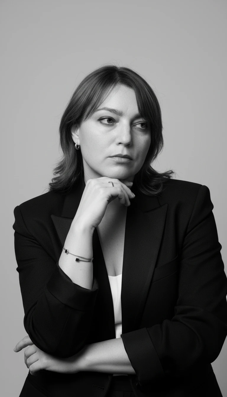 AI-арт
