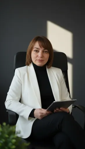 AI-арт