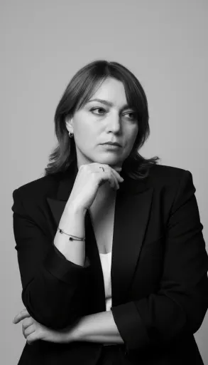 AI-арт
