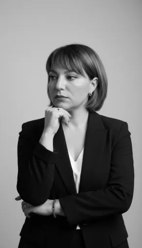 AI-фотосессия