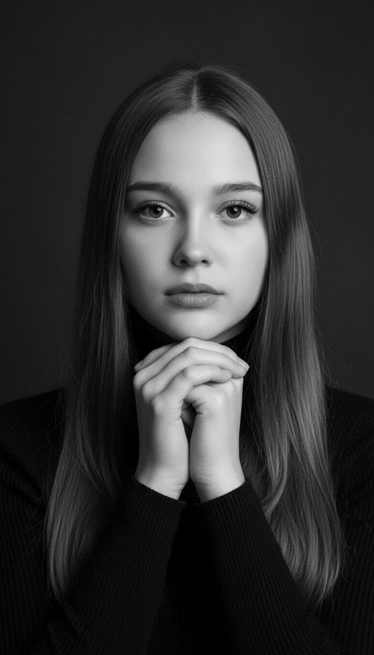 AI-фотосессия