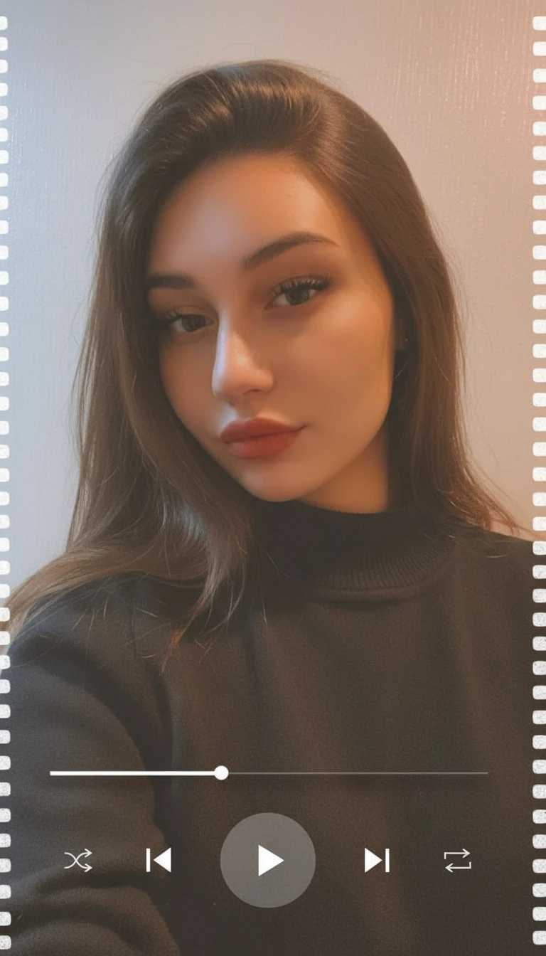 AI-фотосессия