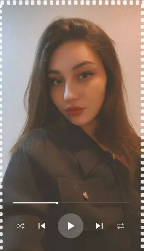 AI-фотосессия