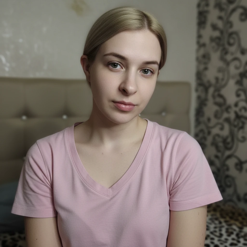 AI-фотосессия