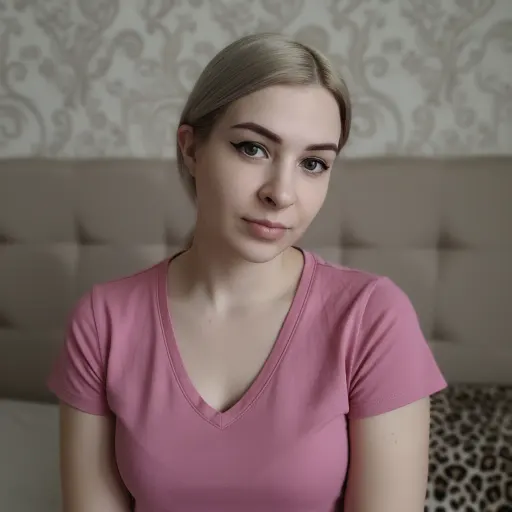 AI-фотосессия