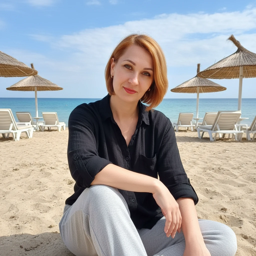 AI-арт