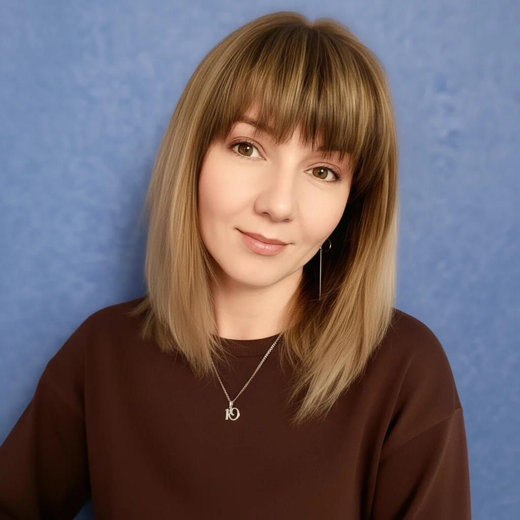 AI-фотосессия