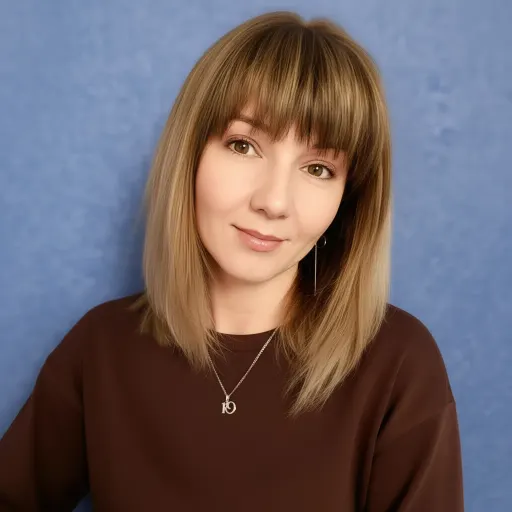 AI-фотосессия
