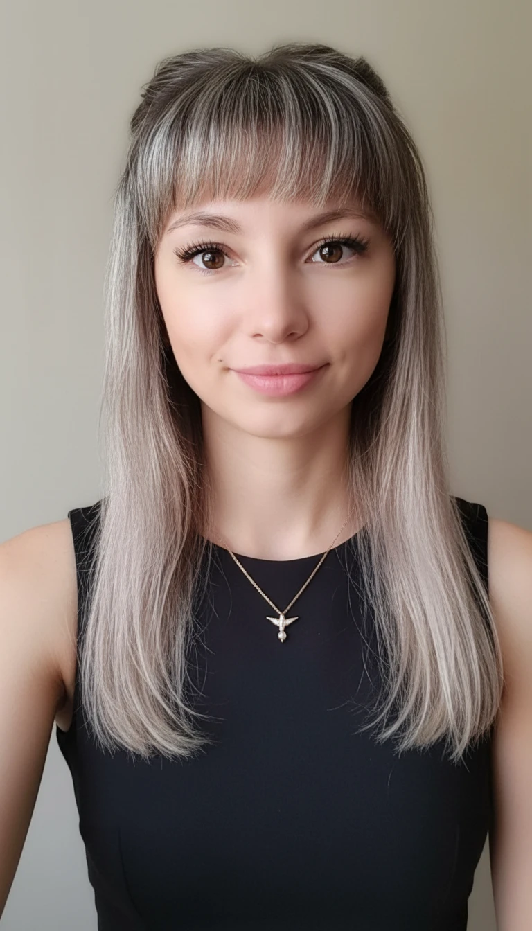AI-фотосессия