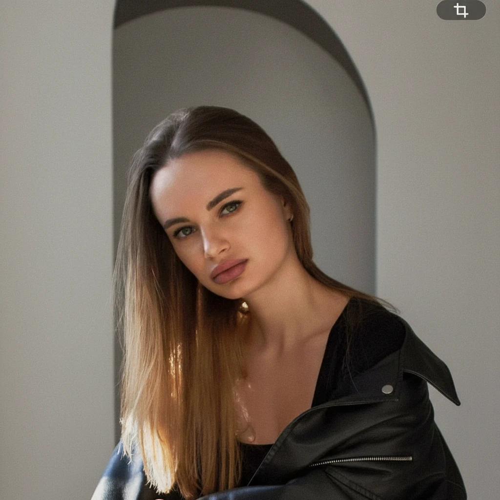 AI-фотосессия