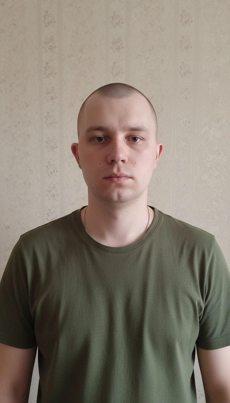 AI-фотосессия
