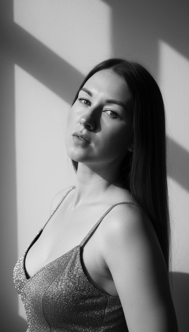 AI-фотосессия