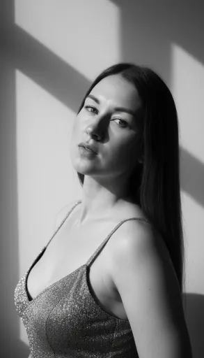 AI-фотосессия