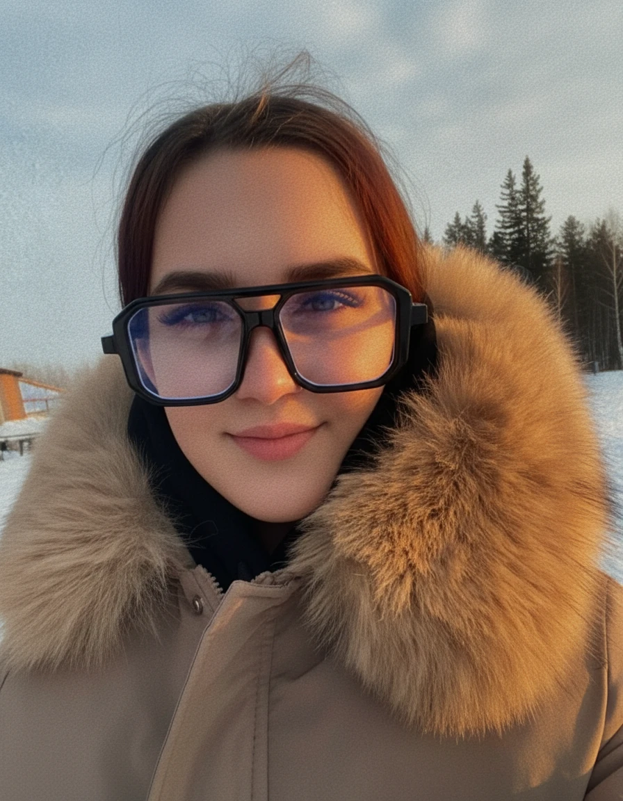 AI-фотосессия