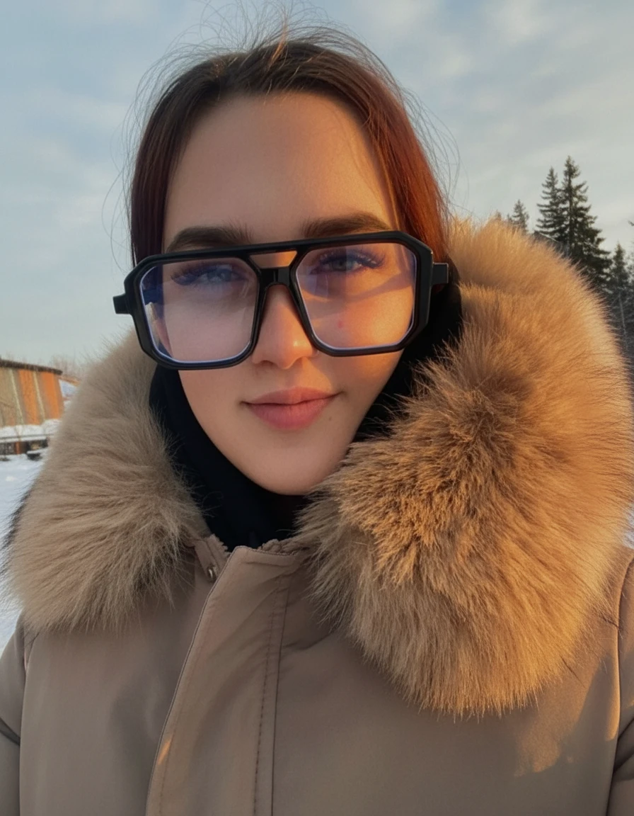 AI-фотосессия