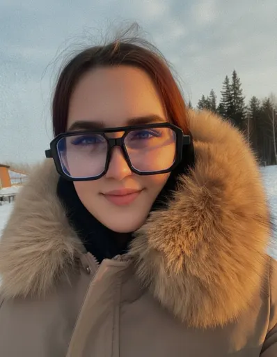 AI-фотосессия