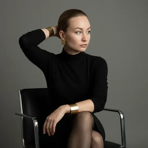AI-фотосессия