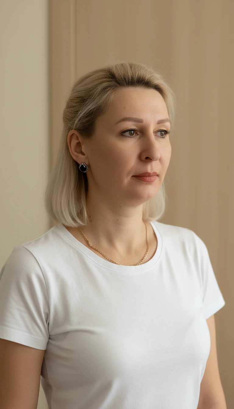 AI-фотосессия