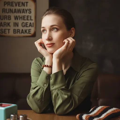 AI-фотосессия