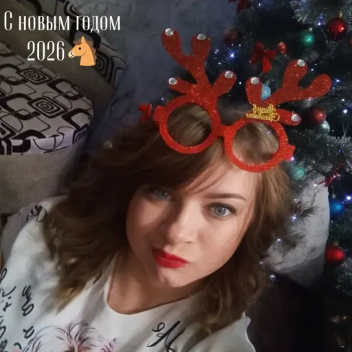 AI-фотосессия