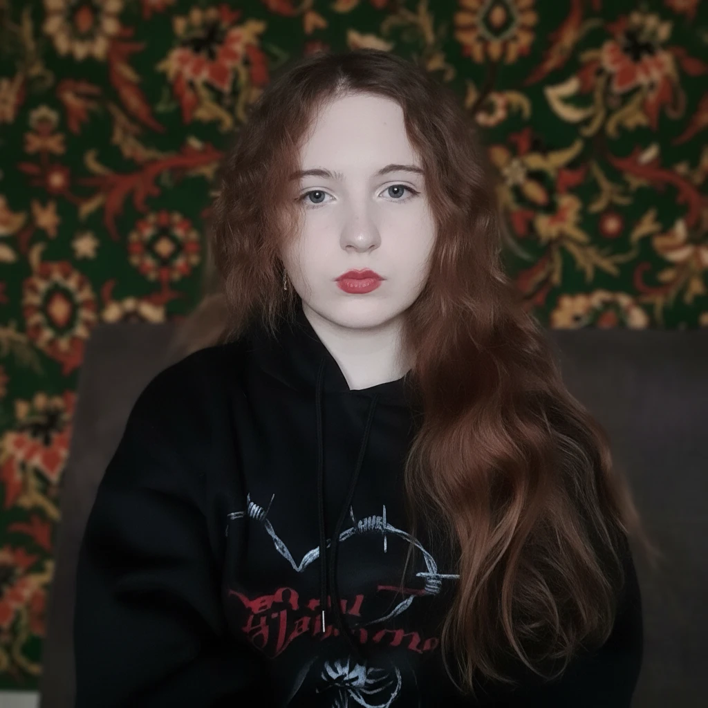 AI-фотосессия
