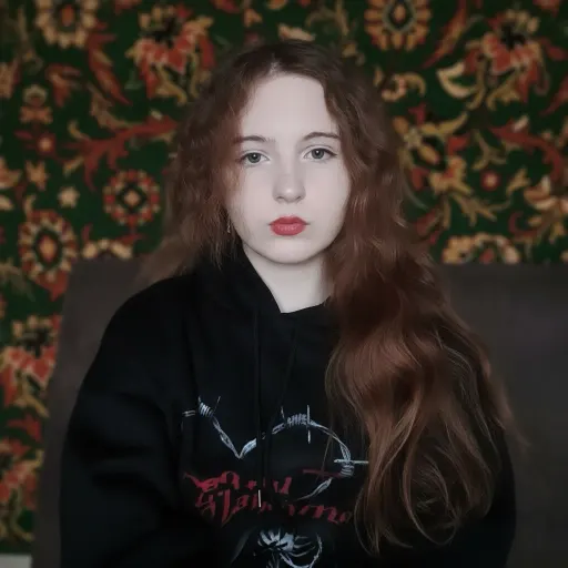 AI-фотосессия